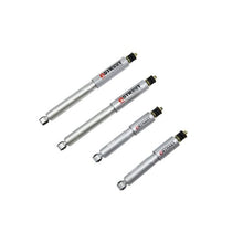 Load image into Gallery viewer, BELLTECH 9559 SHOCK ABSORBER SET  STREET PERFORMANCE