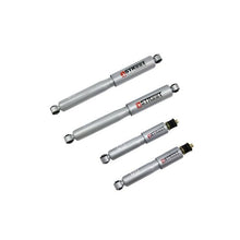 Load image into Gallery viewer, BELLTECH 9560 SHOCK ABSORBER SET  STREET PERFORMANCE