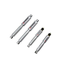 Load image into Gallery viewer, BELLTECH 9564 SHOCK ABSORBER SET  STREET PERFORMANCE