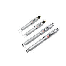 Load image into Gallery viewer, BELLTECH 9565 SHOCK ABSORBER SET  STREET PERFORMANCE