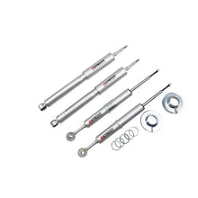 Load image into Gallery viewer, BELLTECH 9566 SHOCK ABSORBER SET  STREET PERFORMANCE