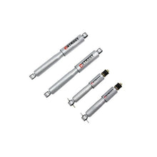 Load image into Gallery viewer, BELLTECH 9572 SHOCK ABSORBER SET  STREET PERFORMANCE