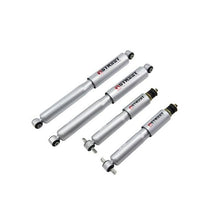 Load image into Gallery viewer, BELLTECH 9592 SHOCK ABSORBER SET  STREET PERFORMANCE