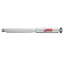 Load image into Gallery viewer, BELLTECH 9729 SHOCK ABSORBER SET TRAIL PERFORMANCE