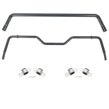 Load image into Gallery viewer, BELLTECH 9935 ANTI-SWAYBAR SET Front and Rear Sway Bar Set w/ Hardware 09-18 RAM 1500 (All Cabs) 4WD