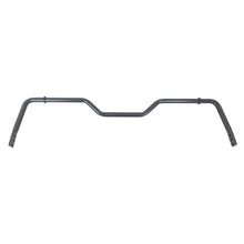 Load image into Gallery viewer, BELLTECH 9935 ANTI-SWAYBAR SET Front and Rear Sway Bar Set w/ Hardware 09-18 RAM 1500 (All Cabs) 4WD