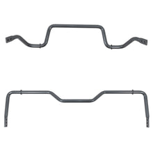 Load image into Gallery viewer, BELLTECH 9938 ANTI-SWAYBAR SET Front and Rear Sway Bar Set w/ Hardware 19-20 RAM 1500 (All cabs) 2WD/4WD (Lifted)