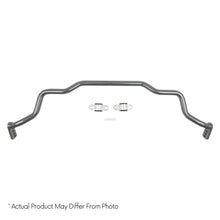 Load image into Gallery viewer, BELLTECH 9907 ANTI-SWAYBAR SETS Front and Rear Sway Bar Set w/ Hardware 1988-1998 Chevrolet Silverado/Sierra 2500 (8 lug), 3500 &amp; SS 454