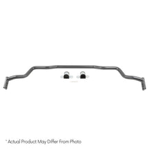 Load image into Gallery viewer, BELLTECH 9907 ANTI-SWAYBAR SETS Front and Rear Sway Bar Set w/ Hardware 1988-1998 Chevrolet Silverado/Sierra 2500 (8 lug), 3500 &amp; SS 454