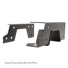 Load image into Gallery viewer, BELLTECH 6693 C-NOTCH KIT Increases Overall Rear Axle Travel Approx. 2 in. 1997-2003 Ford F150 (All Cabs) C-Notch Only