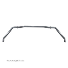 Load image into Gallery viewer, BELLTECH 5419 FRONT ANTI-SWAYBAR 1 1/4IN. / 32MM FRONT ANTI-SWAY BAR W/ HARDWARE 2019-2023 SILVERADO / SIERRA 1500 2WD 1 1/4IN. FRONT SWAYBAR