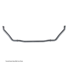 Load image into Gallery viewer, BELLTECH 5426 FRONT ANTI-SWAYBAR 1 1/4 IN. / 32MM FRONT ANTI-SWAY BAR W/ HARDWARE 2019-2023 SILVERADO / SIERRA 1500 1 1/4 IN. FRONT SWAYBAR (6 IN. LIFT)