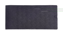 Load image into Gallery viewer, BedRug JEEP TAILGATE BEDTRED 18+JEEP JL/JLU 2 Door/4 Door Tailgate Mat BTJLTG