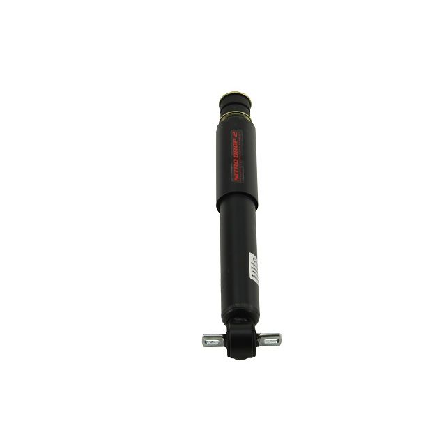 BELLTECH ND10103i ND2 OEM SHOCK  ND2