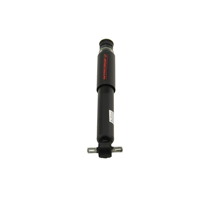 BELLTECH ND10108i ND2 OEM SHOCK  ND2