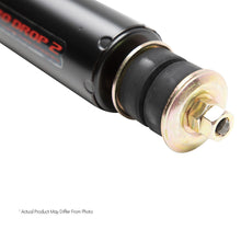 Load image into Gallery viewer, BELLTECH 8013 SHOCK ABSORBER  NITRO DROP 2