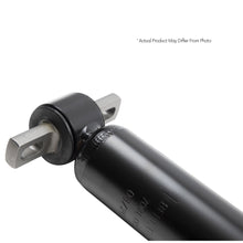 Load image into Gallery viewer, BELLTECH 8023 SHOCK ABSORBER  NITRO DROP 2