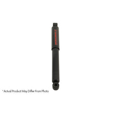 Load image into Gallery viewer, BELLTECH 9126 SHOCK ABSORBER SET  NITRO DROP 2