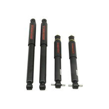 Load image into Gallery viewer, BELLTECH OE9134 ND2 OEM SHOCK SET  ND2