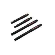 Load image into Gallery viewer, BELLTECH OE9223 ND2 OEM SHOCK SET  ND2