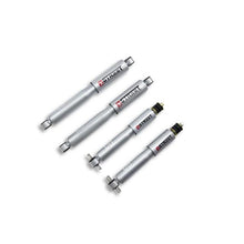 Load image into Gallery viewer, BELLTECH OE9531 SP OEM SHOCK SET  STREET PERFORMANCE