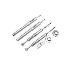 Load image into Gallery viewer, BELLTECH OE9566 SP OEM SHOCK SET  STREET PERFORMANCE