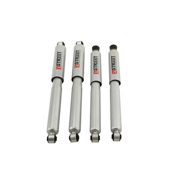 BELLTECH OE9626 SP OEM SHOCK SET  STREET PERFORMANCE