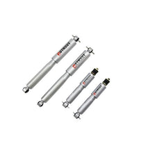 Load image into Gallery viewer, BELLTECH OE9635 SP OEM SHOCK SET  STREET PERFORMANCE