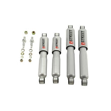 Load image into Gallery viewer, BELLTECH OE9674 SP OEM SHOCK SET  STREET PERFORMANCE