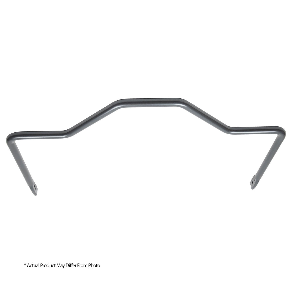 BELLTECH 5542 REAR SWAYBAR 3/4 in. / 19mm Rear Anti-Sway Bar w/ Hardware 1989-2003 Ford Ranger (All Cabs) 94-04 Mazda Pickup 3/4 in. Rear Swaybar