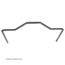 Load image into Gallery viewer, BELLTECH 5504 REAR SWAYBAR 1 in. / 25.4mm Rear Anti-Sway Bar w/ Hardware 1988-1998 Chevrolet Silverado/Sierra C2500 (8 Lug), 1 Ton &amp; SS 454 1 in. Rear Swaybar