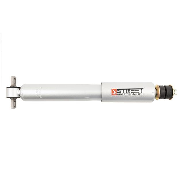 BELLTECH SP10006I OEM SHOCK ABSORBER  STREET PERFORMANCE