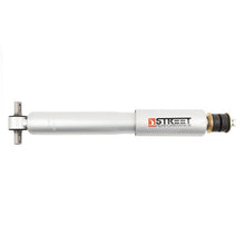 Load image into Gallery viewer, BELLTECH SP10006I OEM SHOCK ABSORBER  STREET PERFORMANCE