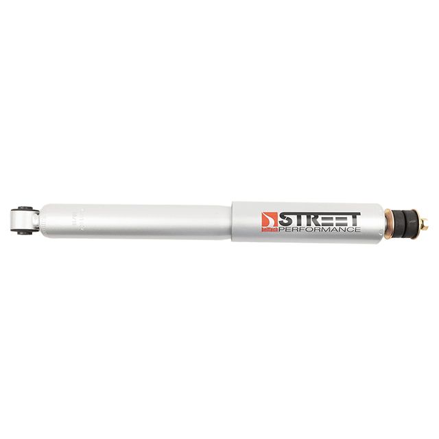 BELLTECH SP10011V OEM SHOCK ABSORBER  STREET PERFORMANCE