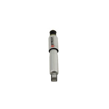 Load image into Gallery viewer, BELLTECH SP10101C OEM SHOCK ABSORBER  STREET PERFORMANCE