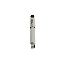 Load image into Gallery viewer, BELLTECH SP10103B OEM SHOCK ABSORBER  STREET PERFORMANCE