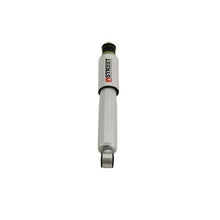 Load image into Gallery viewer, BELLTECH SP10103D OEM SHOCK ABSORBER  STREET PERFORMANCE