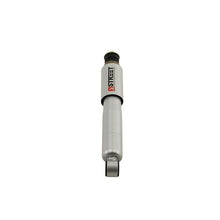 Load image into Gallery viewer, BELLTECH SP10103E OEM SHOCK ABSORBER  STREET PERFORMANCE