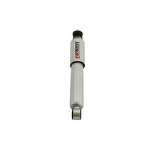 Load image into Gallery viewer, BELLTECH SP10103H OEM SHOCK ABSORBER  STREET PERFORMANCE