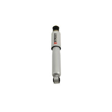 Load image into Gallery viewer, BELLTECH SP10104B OEM SHOCK ABSORBER  STREET PERFORMANCE