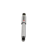 Load image into Gallery viewer, BELLTECH SP10104H OEM SHOCK ABSORBER  STREET PERFORMANCE