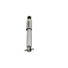 Load image into Gallery viewer, BELLTECH SP10104i OEM SHOCK ABSORBER  STREET PERFORMANCE