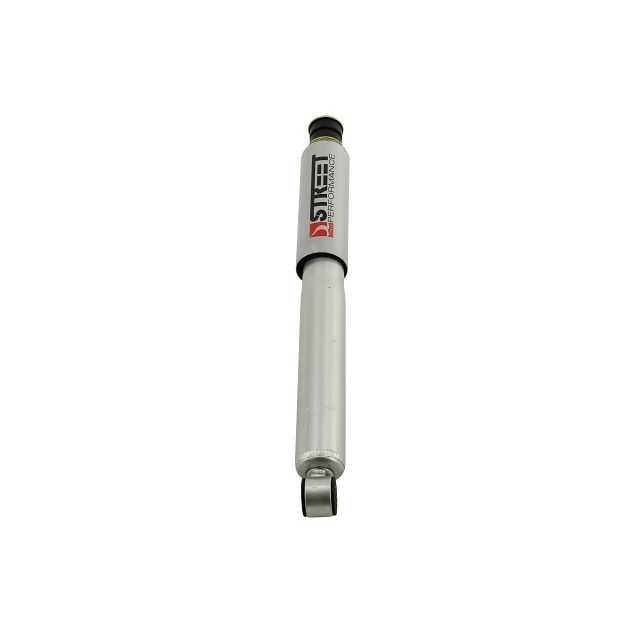 BELLTECH SP10108B OEM SHOCK ABSORBER  STREET PERFORMANCE