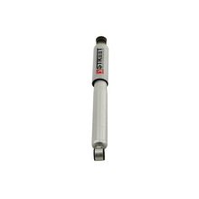 Load image into Gallery viewer, BELLTECH SP10108B OEM SHOCK ABSORBER  STREET PERFORMANCE