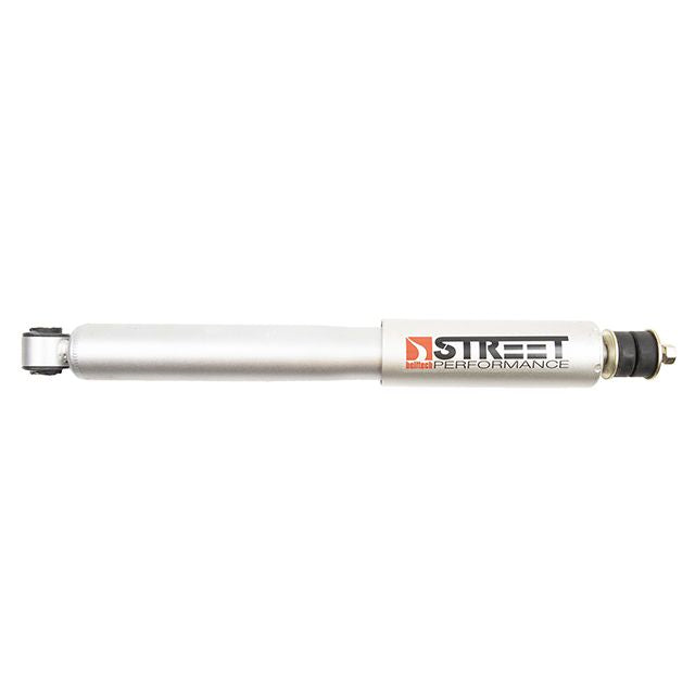 BELLTECH SP10309P OEM SHOCK ABSORBER  STREET PERFORMANCE