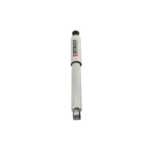 Load image into Gallery viewer, BELLTECH SP10311C OEM SHOCK ABSORBER  STREET PERFORMANCE