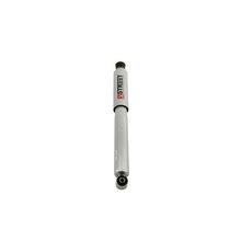 Load image into Gallery viewer, BELLTECH SP10313B OEM SHOCK ABSORBER  STREET PERFORMANCE