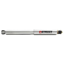 Load image into Gallery viewer, BELLTECH SP10313P OEM SHOCK ABSORBER  STREET PERFORMANCE