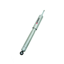 Load image into Gallery viewer, BELLTECH SP10314NE OEM SHOCK ABSORBER  STREET PERFORMANCE