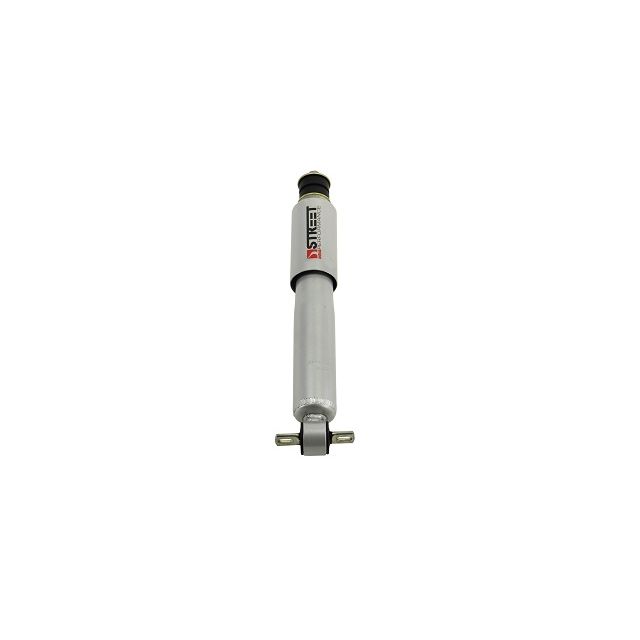 BELLTECH SP10603i OEM SHOCK ABSORBER  STREET PERFORMANCE